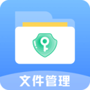 焦點戰！泰山vs海港首發：3外援PK5外援，劉彬彬 彭欣力 武磊出戰歐